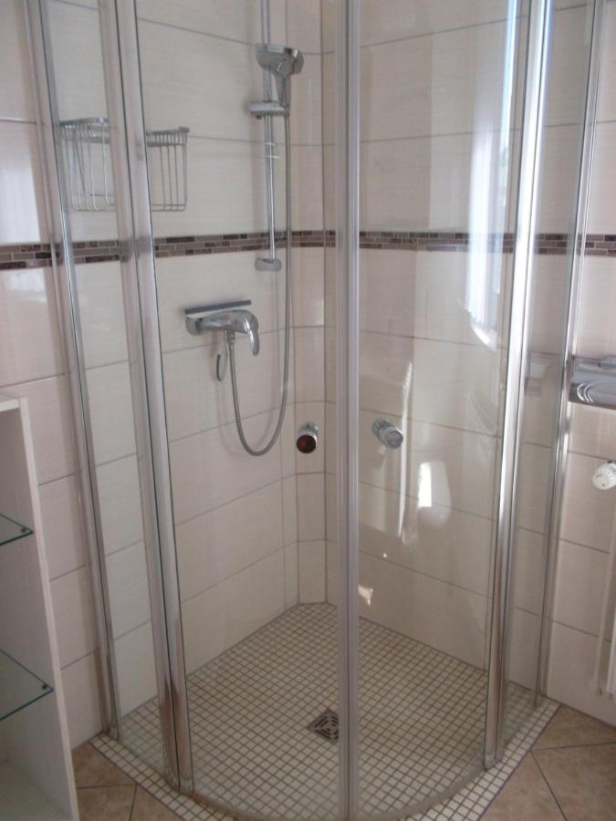 Juerges Apartment Northeim